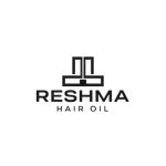 Reshma Hair Oil