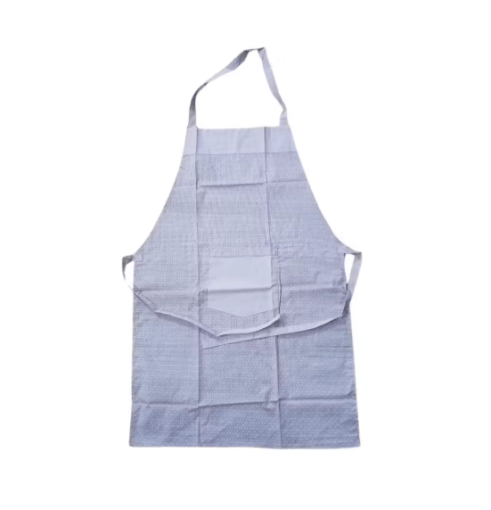 APRON |z