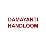 Damayanti handloom