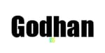 Godhan