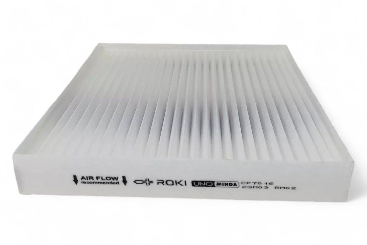 Uno Minda AC Filter CF7016
