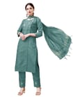 ... ...