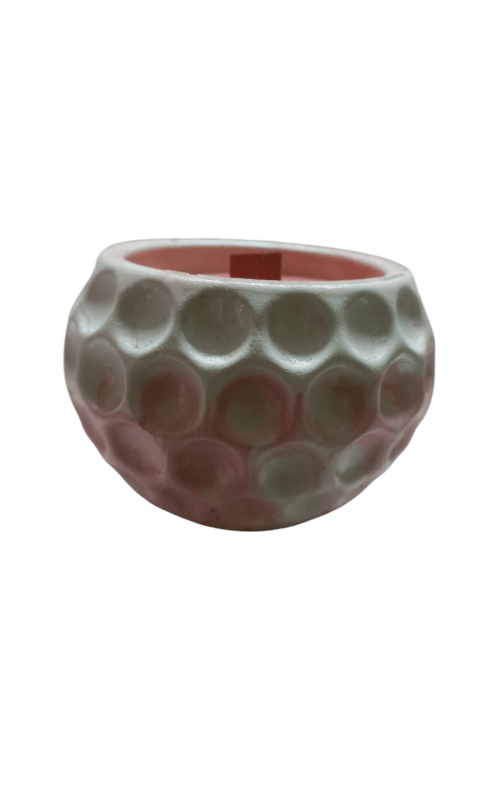 Scented Candles