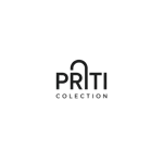 Priti collection 