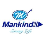 Mankind Pharma - New Delhi