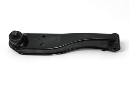 Talbros Front Lower Arm - LH TCA02007L