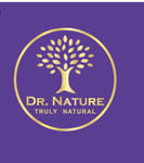 DR. NATURE