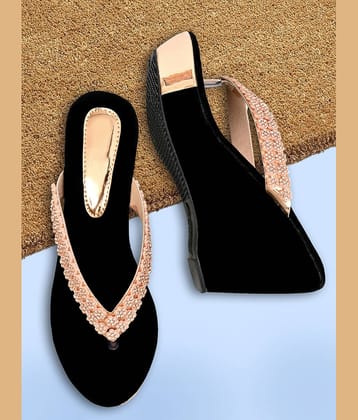Altek Gold Women's Sandal Heels