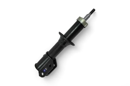 Monroe Front Suspension Strut - RH M2N4R0437
