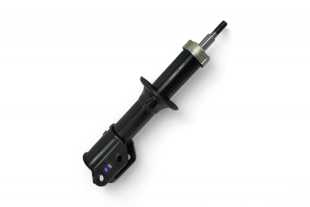 Monroe Front Suspension Strut - RH M2N4R0437