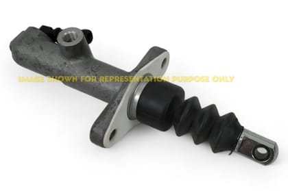 TVS Girling Clutch Master Cylinder 29067444