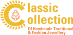 Classic Collection Classic Collection
