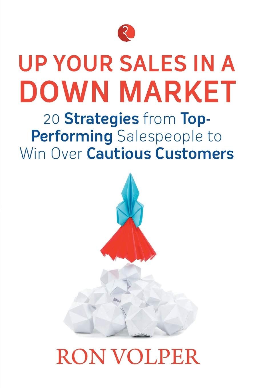 Boost Your Sales: Simple Ways to Win Complex Customers