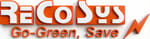 ReCoSys