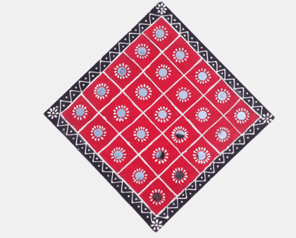 Aarya ovation wooden wall hanging for Home Decoration Gifts | Living Room | Bedroom | Hall Decoration | garden | Wall Art Item hanging 001