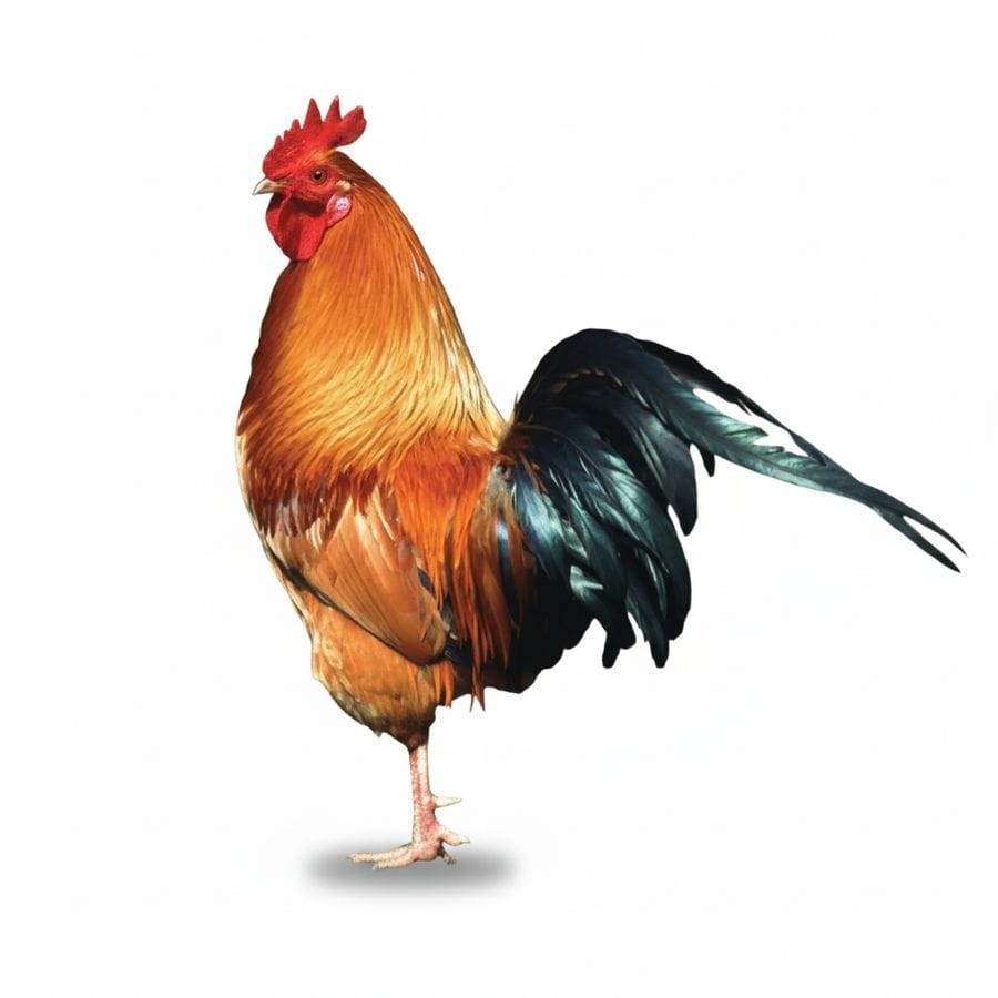 Fresh Chicken Meat - 1 kg - One kilogram pack