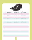 ... ...