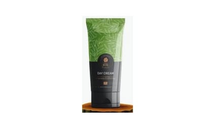 Sweet Bliss Lightening Cream 100 G