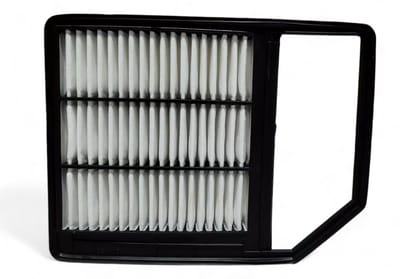 Uno Minda Air Filter AF4088PM