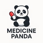 Www.medicinepanda.com