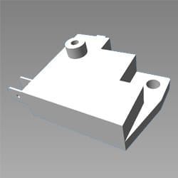 SW. ASSY. FR. STOP - Hunk| Karizma| Karizma ZMR| Karizma ZMR | Xpulse 200FI| Xpulse 200FI Turkey| Xpulse 200T| XPULSE 200T 2V EU2| Xpulse 200T 4V FI| Xpulse 200T FI| Xpulse 200T FI BSVI|  XPULSE 210LC OBDIIP2| Xtreme 200R| Xtreme 200S- 35340MA5670LS