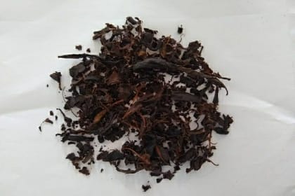 Nilgiri Black Tea 150g Nilgiri Black Tea 150g