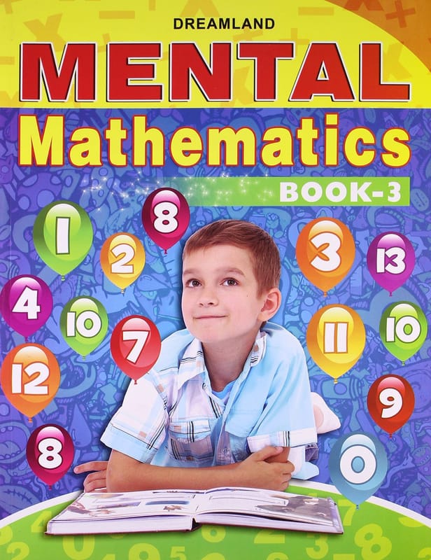 ... ...