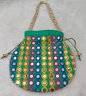... ...