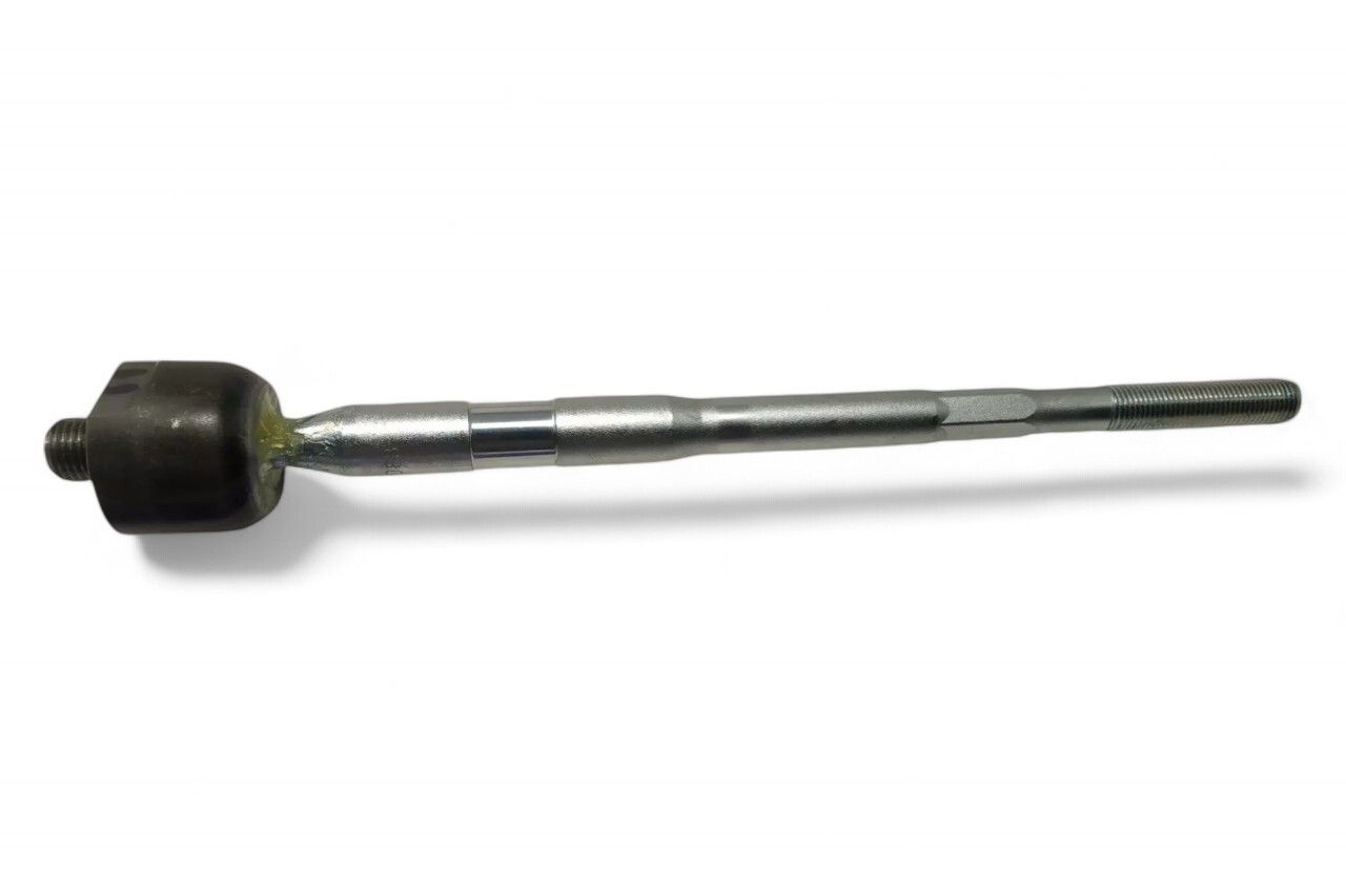 Maruti Suzuki Inner Tie Rod 48830M67L00