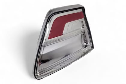 Lumax Rear Tail Lamp (Trunk Side) - LH 115-RCA-TGR-TS20-L