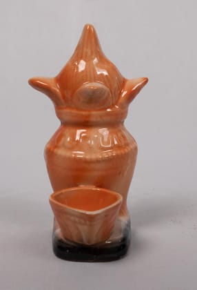 sonchiraiya Decorative pieces6 sonchiraiya Decorative pieces6