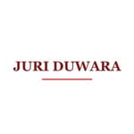 JURI DUWARA