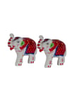 ... ...