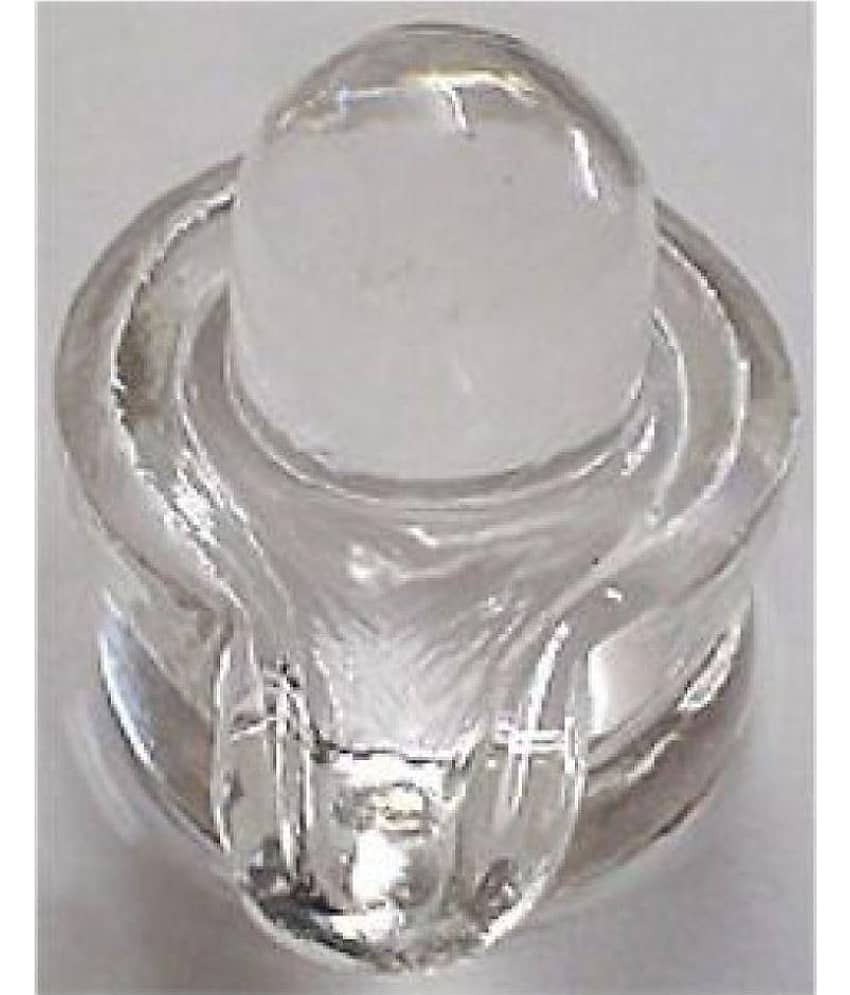 Shaptik Shivling (Pack of 1)