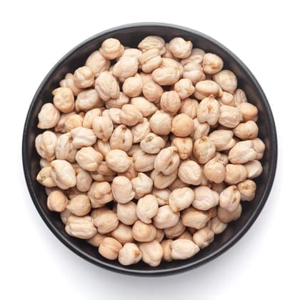 Loose Kabuli chana 1 KG