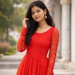 mahavir store