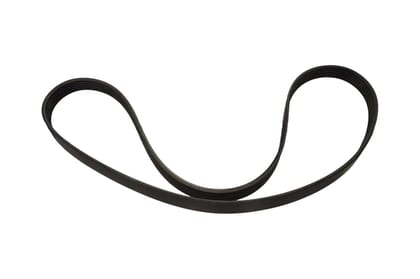 Maruti Suzuki Belt, Compressor 95141M86JB0