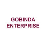 GOBINDA ENTERPRISE