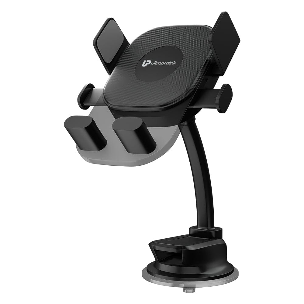 Drive Safe+ Universal Phone Mount for Windscreen UM1168