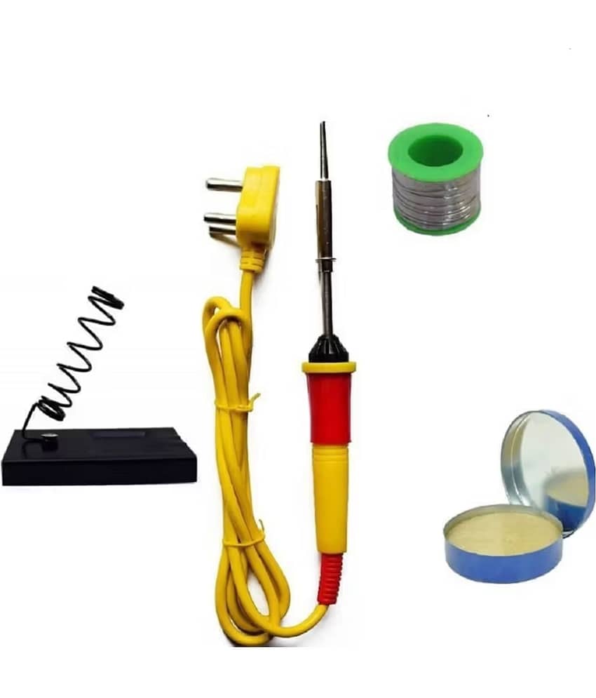 Kadio Soldering Iron