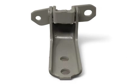 Maruti Suzuki Hinge Front Door Upper - LH 69320M68L00