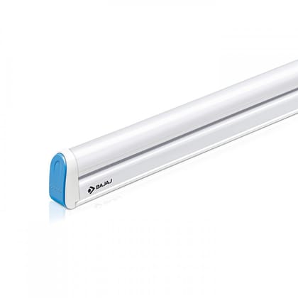 Bajaj Batten 20W