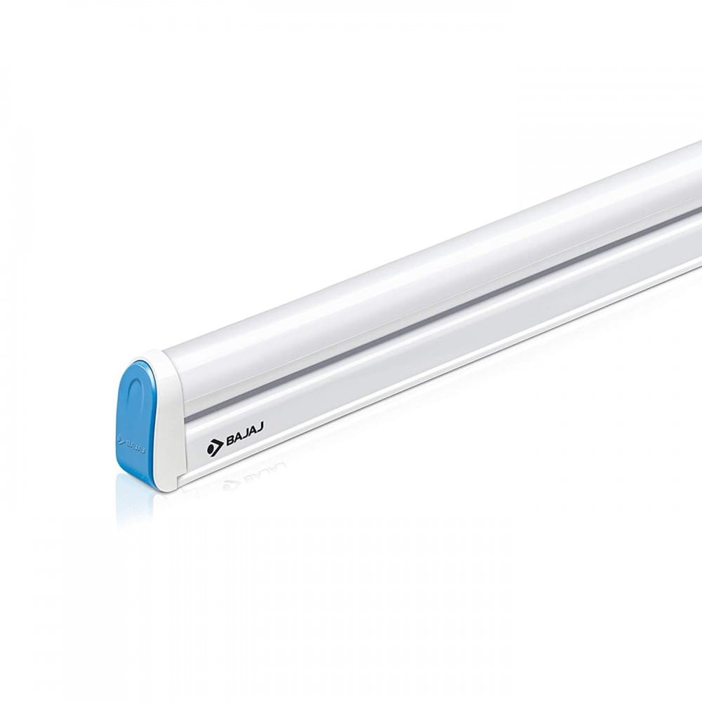 Bajaj Batten 20W