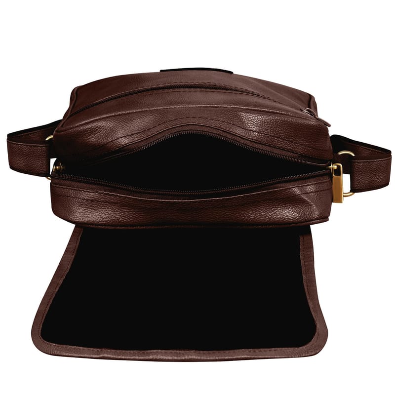 ... ...