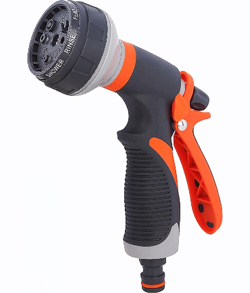 Tapixaa - Pressure Washer Gun Home & Car Pressure Washer