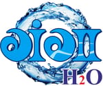 Ganga H2O Alkaline Water Ionizer