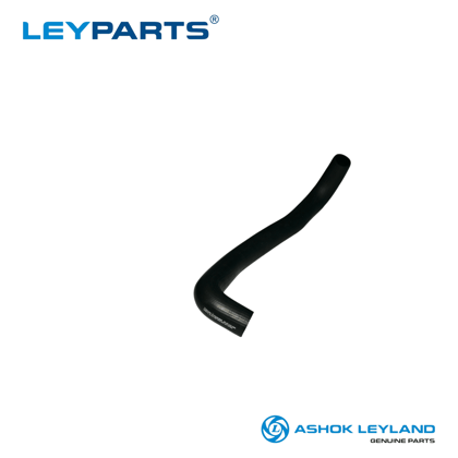 215032VA0A HOSERADLWR Dost variant