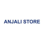 ANJALI STORE