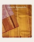 Padmakanchipuresilks
