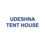 UDESHNA TENT HOUSE